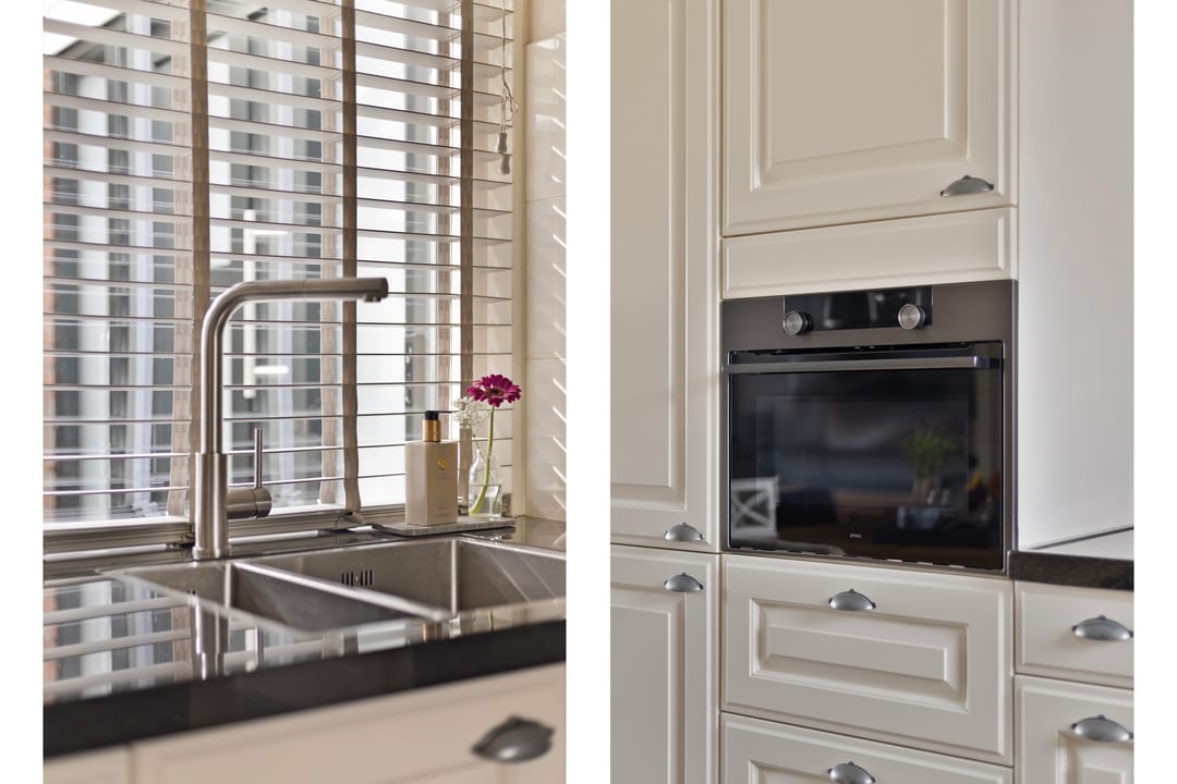 Foto 16 van De Kuil 26