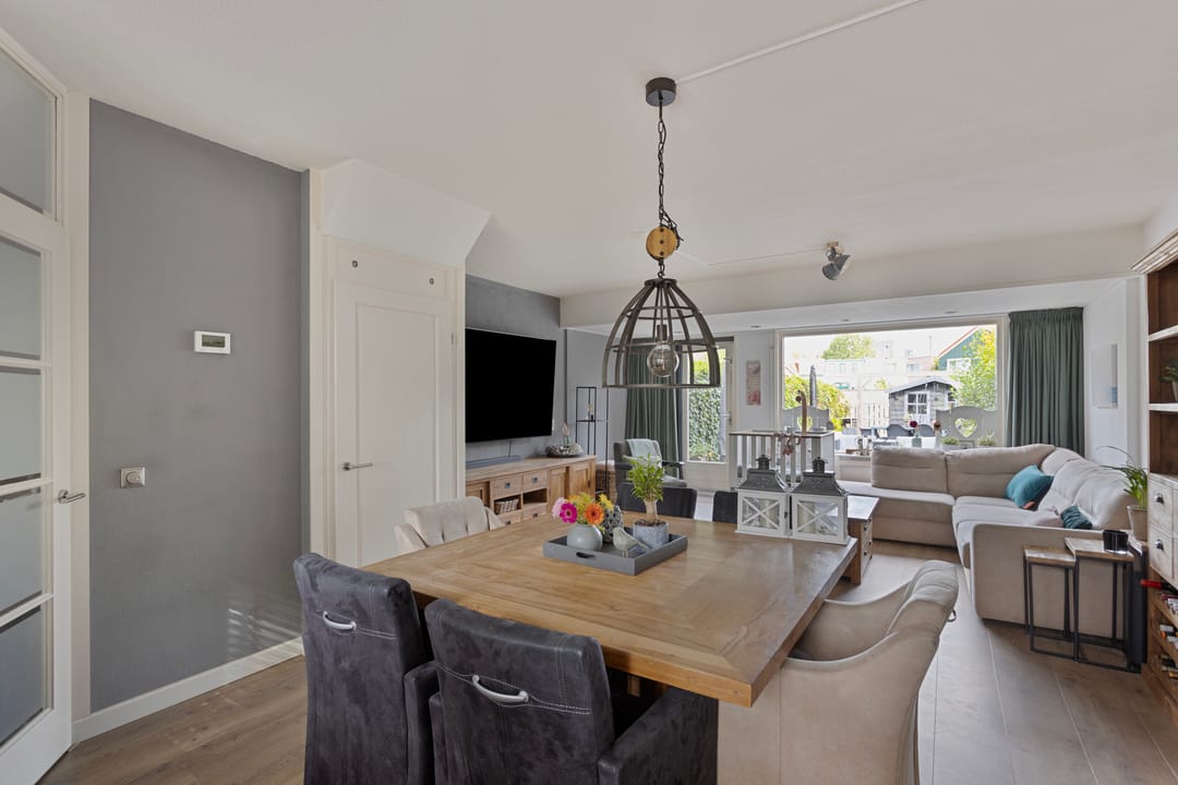 Foto 17 van De Kuil 26