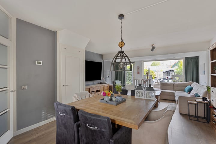 Foto 17 van De Kuil 26