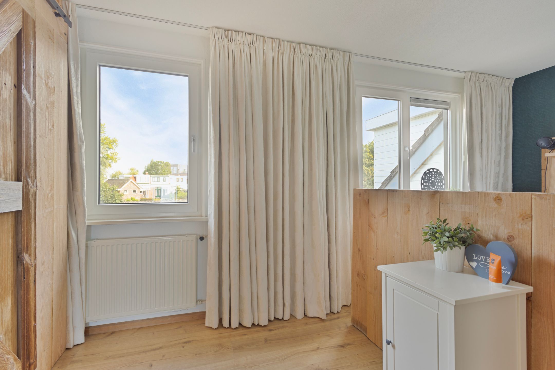 Foto 18 van De Kuil 26