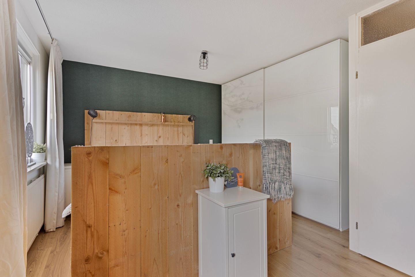 Foto 19 van De Kuil 26