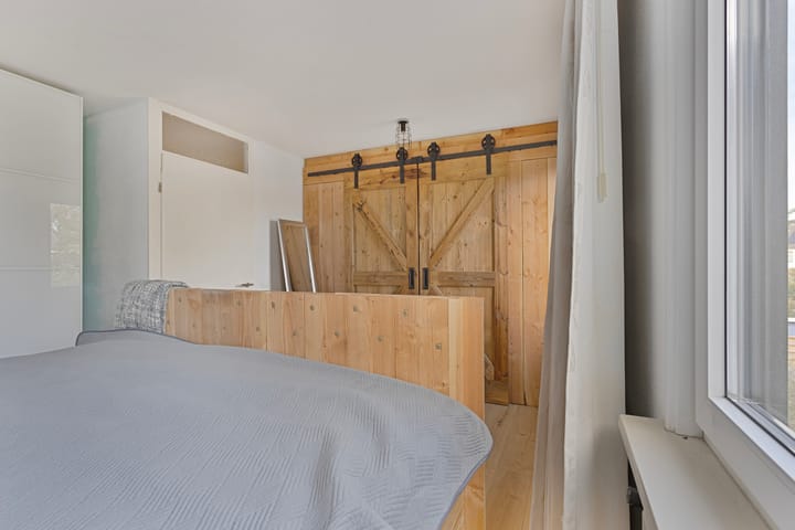 Foto 20 van De Kuil 26