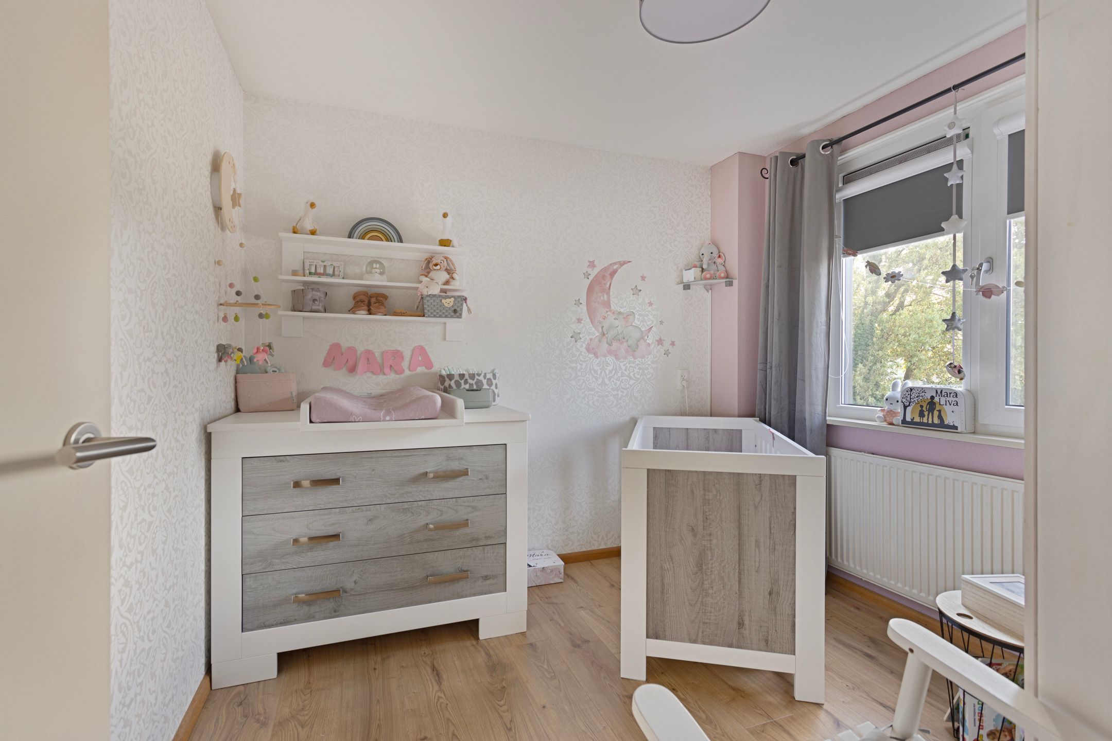 Foto 21 van De Kuil 26