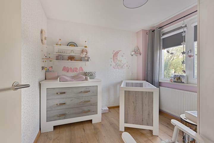 Foto 21 van De Kuil 26