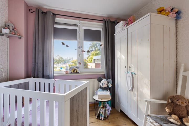 Foto 22 van De Kuil 26