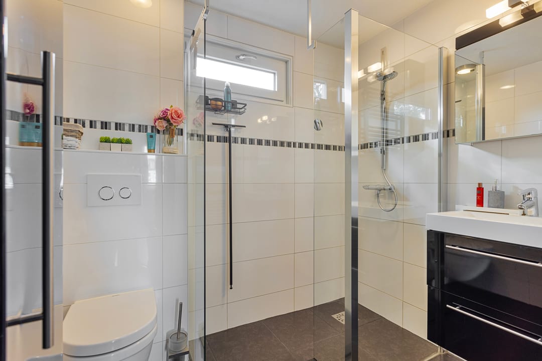 Foto 23 van De Kuil 26