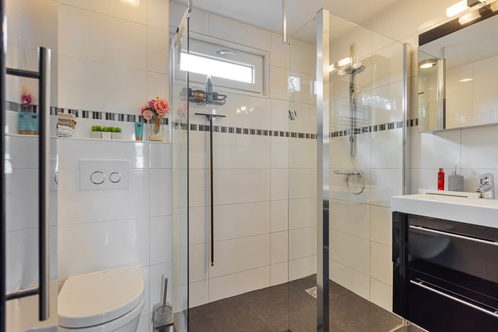 Foto 23 van De Kuil 26