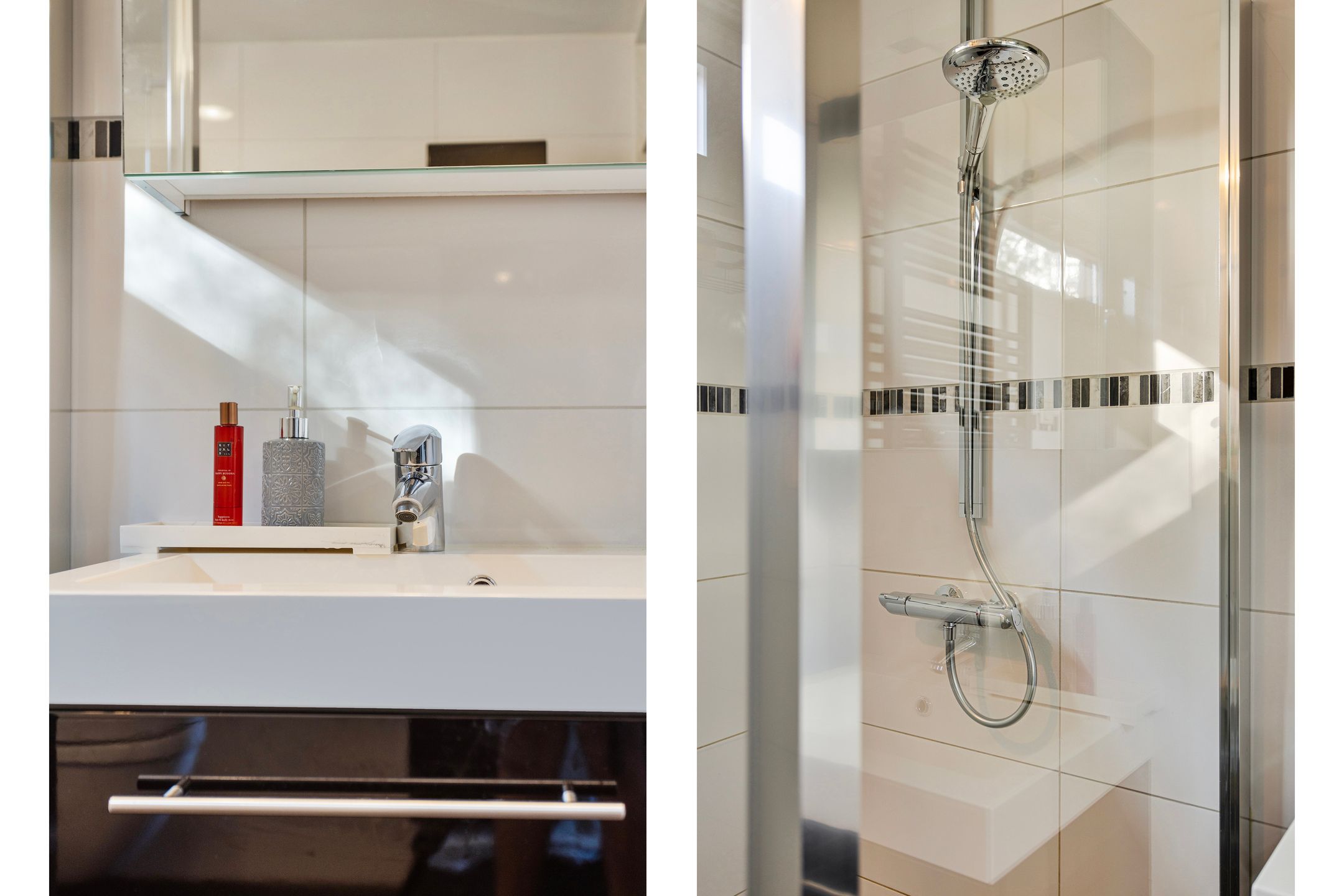 Foto 24 van De Kuil 26