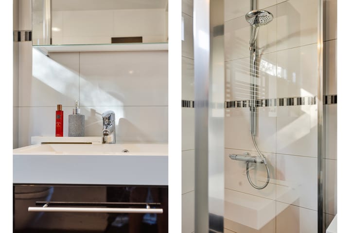 Foto 24 van De Kuil 26