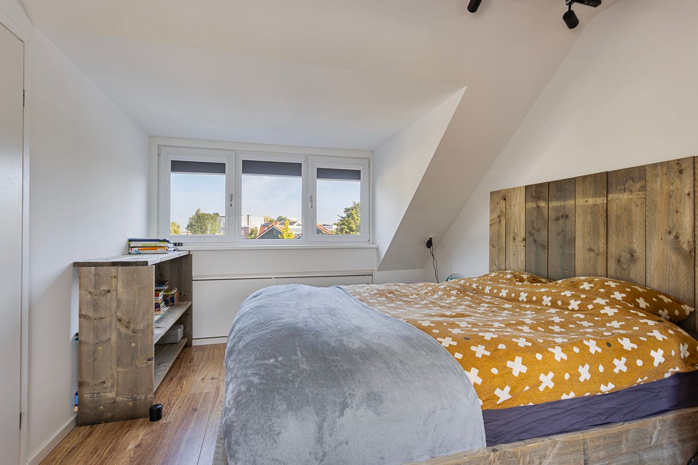 Foto 25 van De Kuil 26