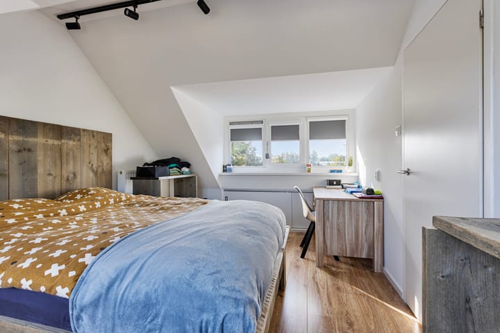 Foto 26 van De Kuil 26