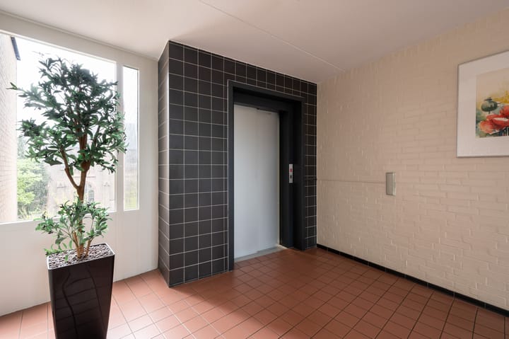 Foto 3 van Hoofdstraat 31-A