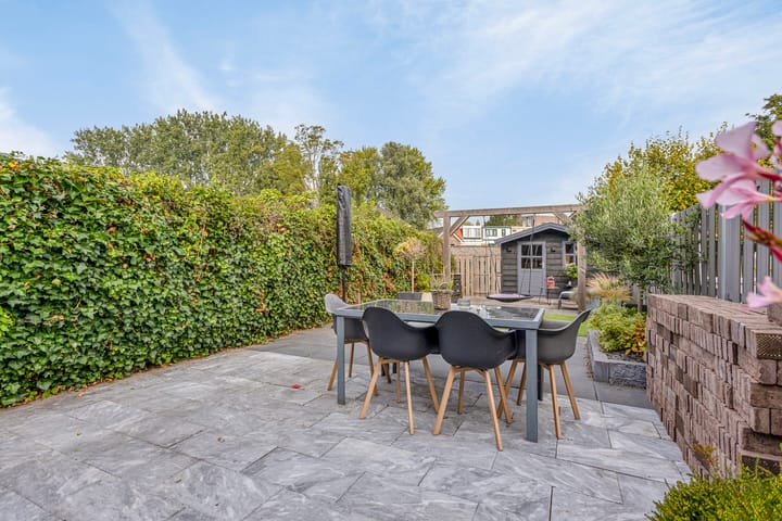 Foto 28 van De Kuil 26