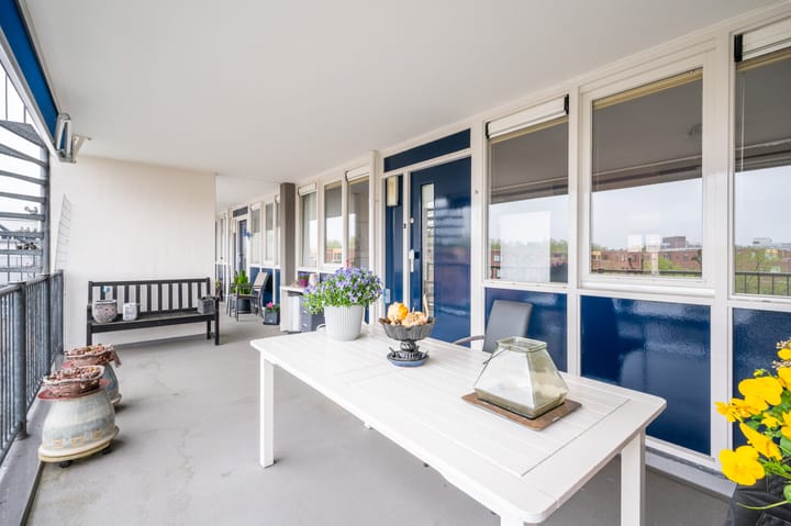 Foto 4 van Hoofdstraat 31-A