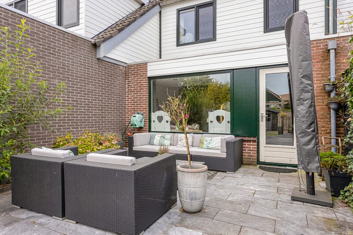 Foto 29 van De Kuil 26