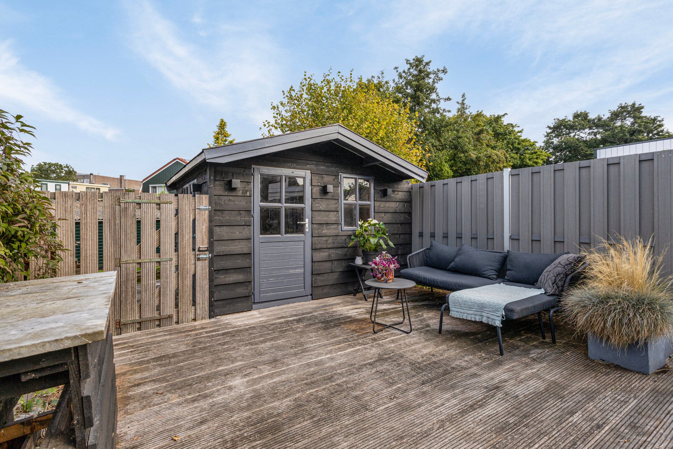 Foto 30 van De Kuil 26