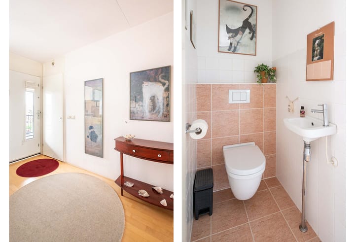 Foto 5 van Hoofdstraat 31-A