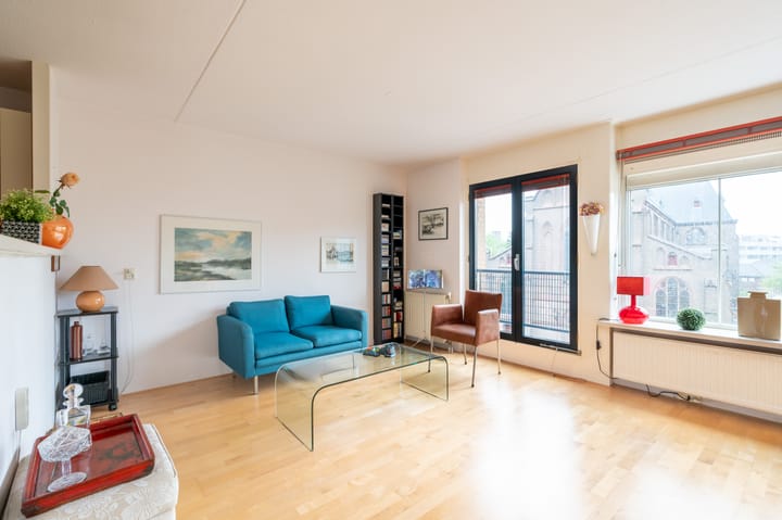 Foto 6 van Hoofdstraat 31-A