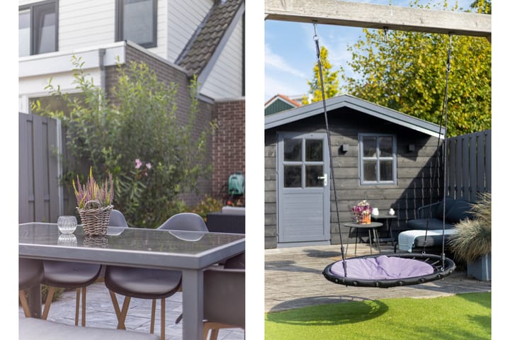 Foto 31 van De Kuil 26