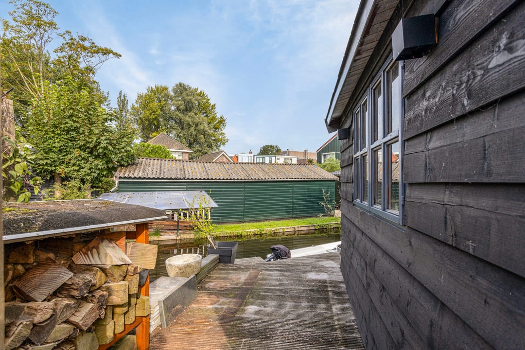 Foto 32 van De Kuil 26