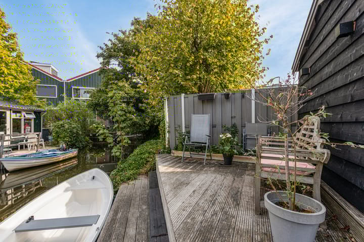 Foto 33 van De Kuil 26