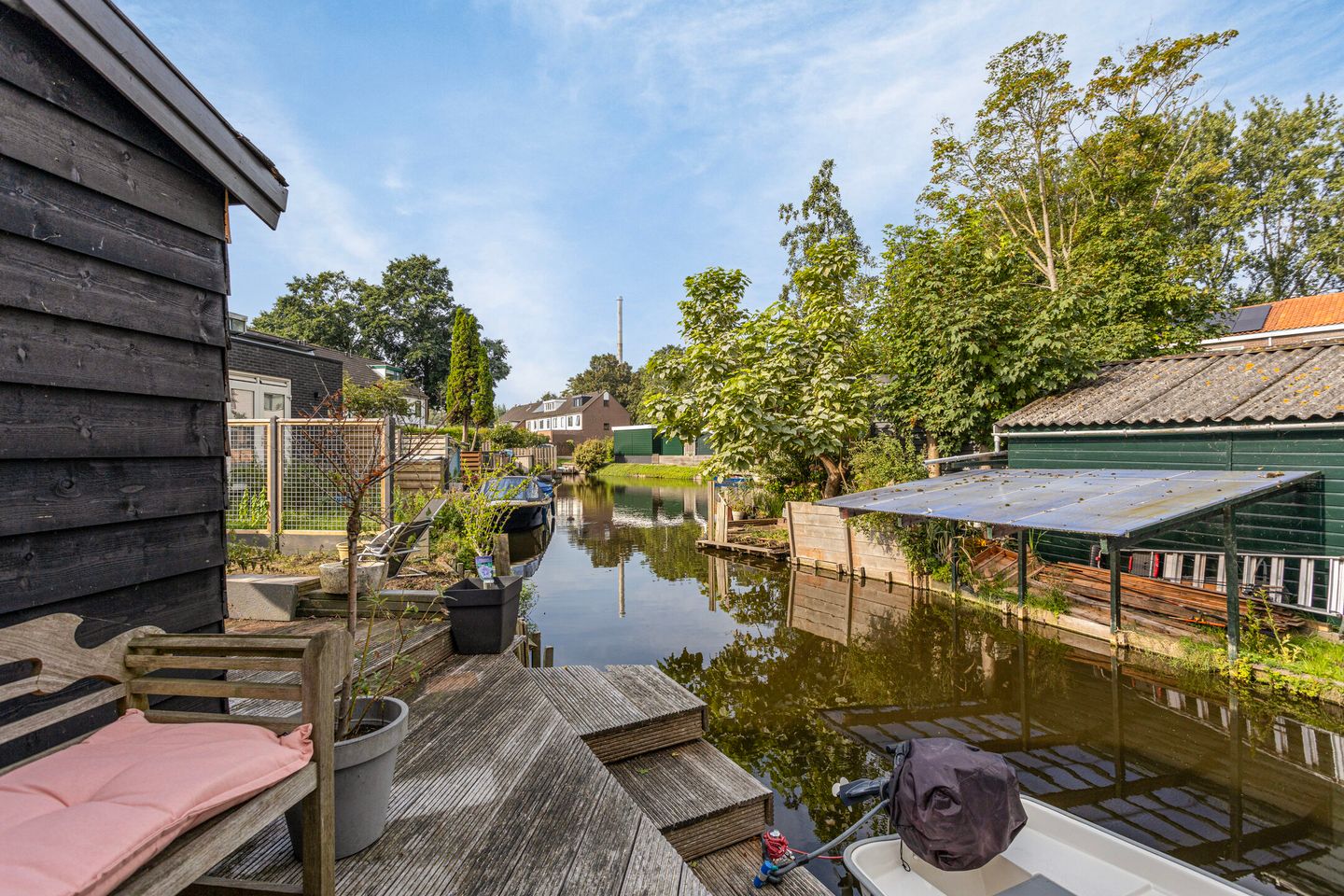 Foto 34 van De Kuil 26