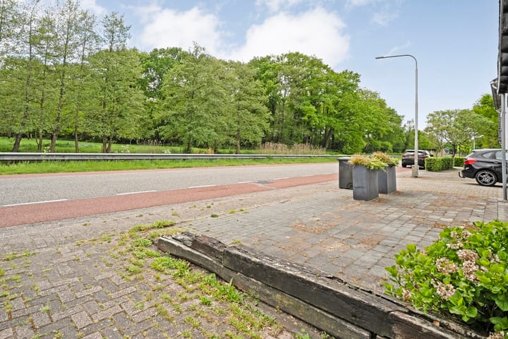 Foto 3 van Rheezerend 178