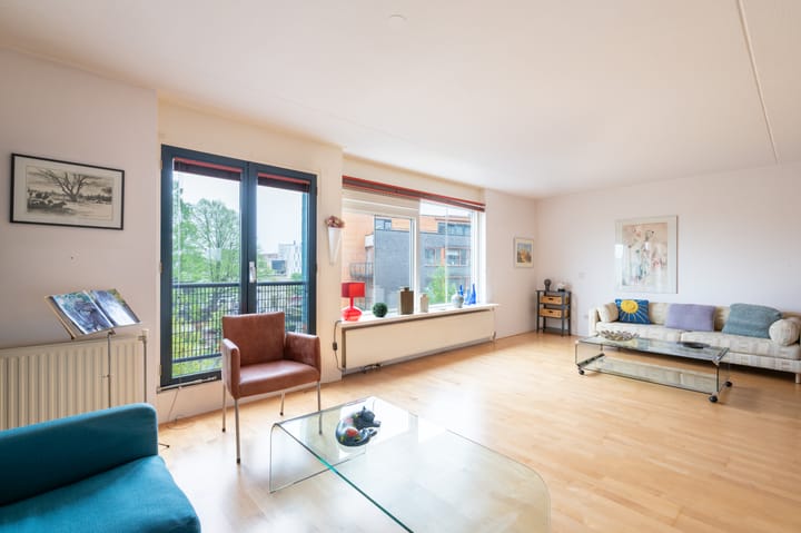 Foto 7 van Hoofdstraat 31-A