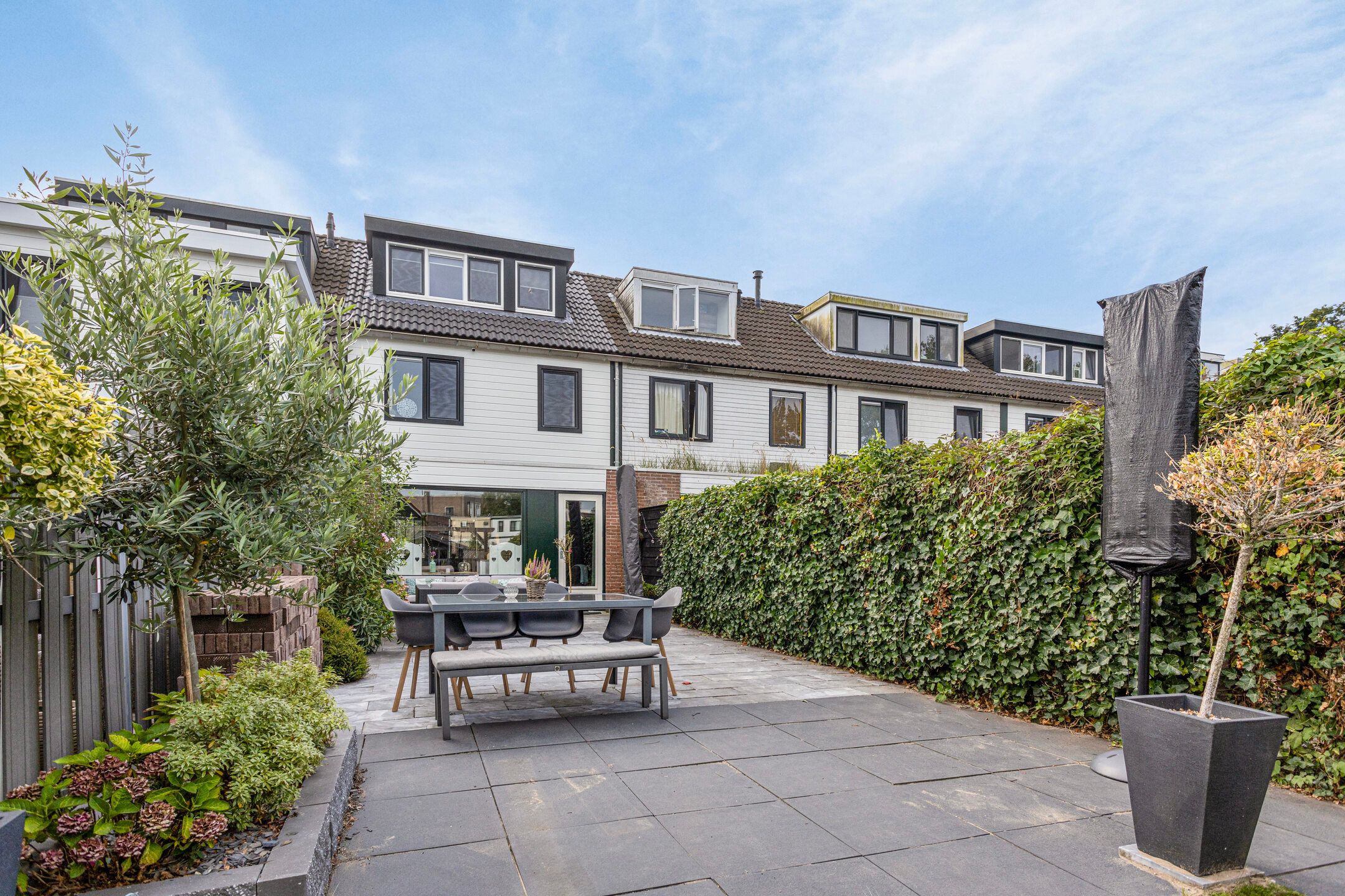 Foto 36 van De Kuil 26