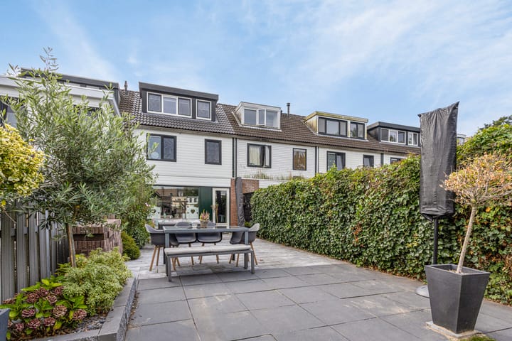 Foto 36 van De Kuil 26