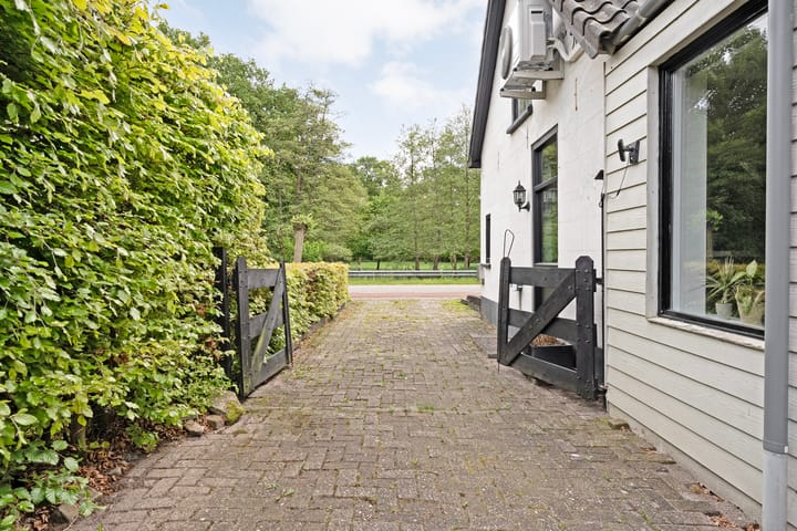 Foto 4 van Rheezerend 178