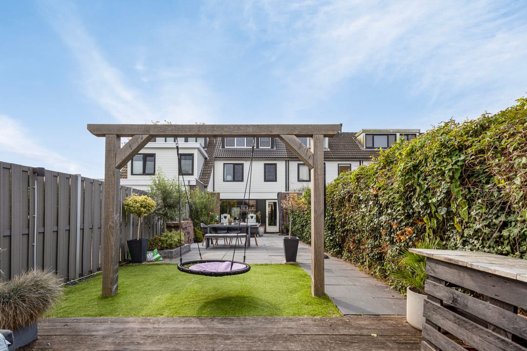 Foto 37 van De Kuil 26