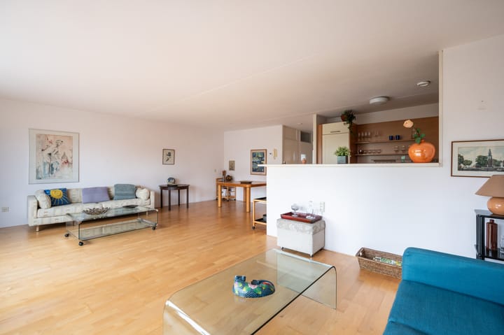 Foto 8 van Hoofdstraat 31-A