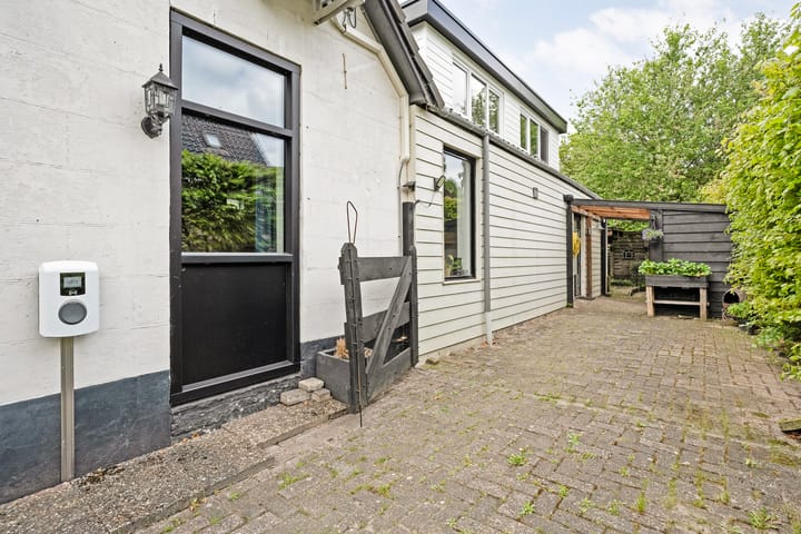 Foto 5 van Rheezerend 178