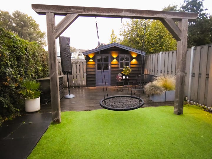 Foto 38 van De Kuil 26