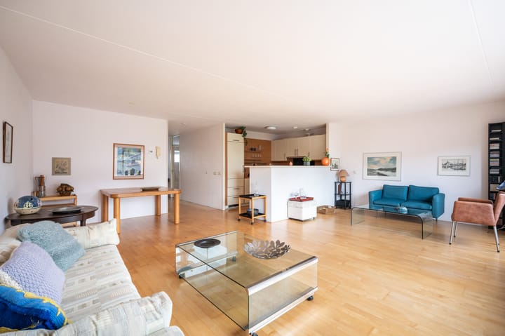 Foto 9 van Hoofdstraat 31-A