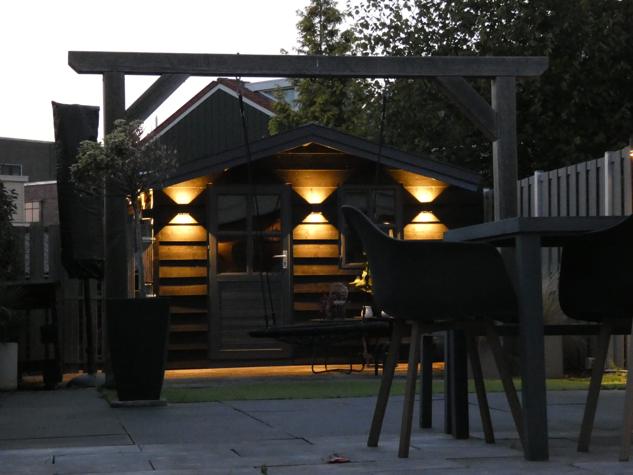 Foto 39 van De Kuil 26