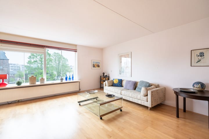 Foto 10 van Hoofdstraat 31-A