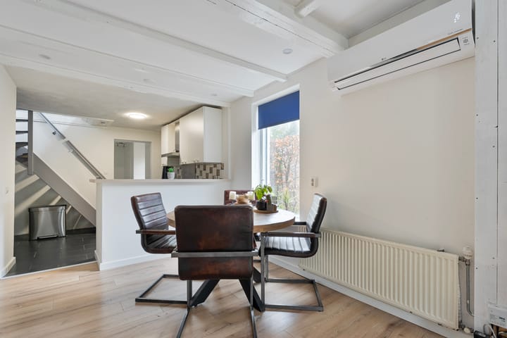 Foto 8 van Rheezerend 178