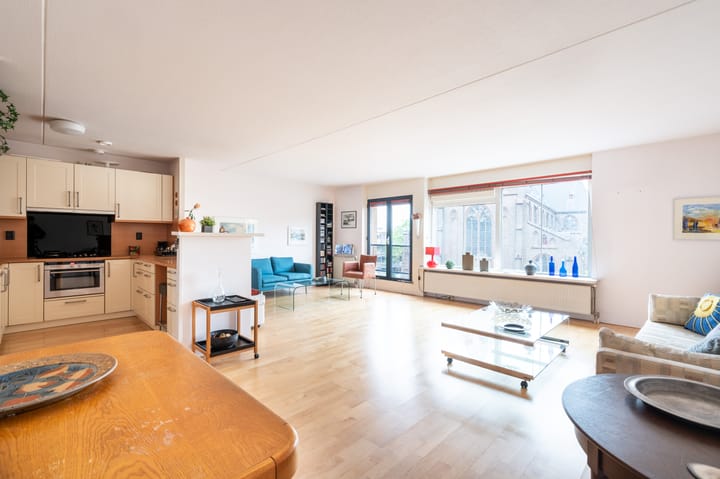 Foto 11 van Hoofdstraat 31-A