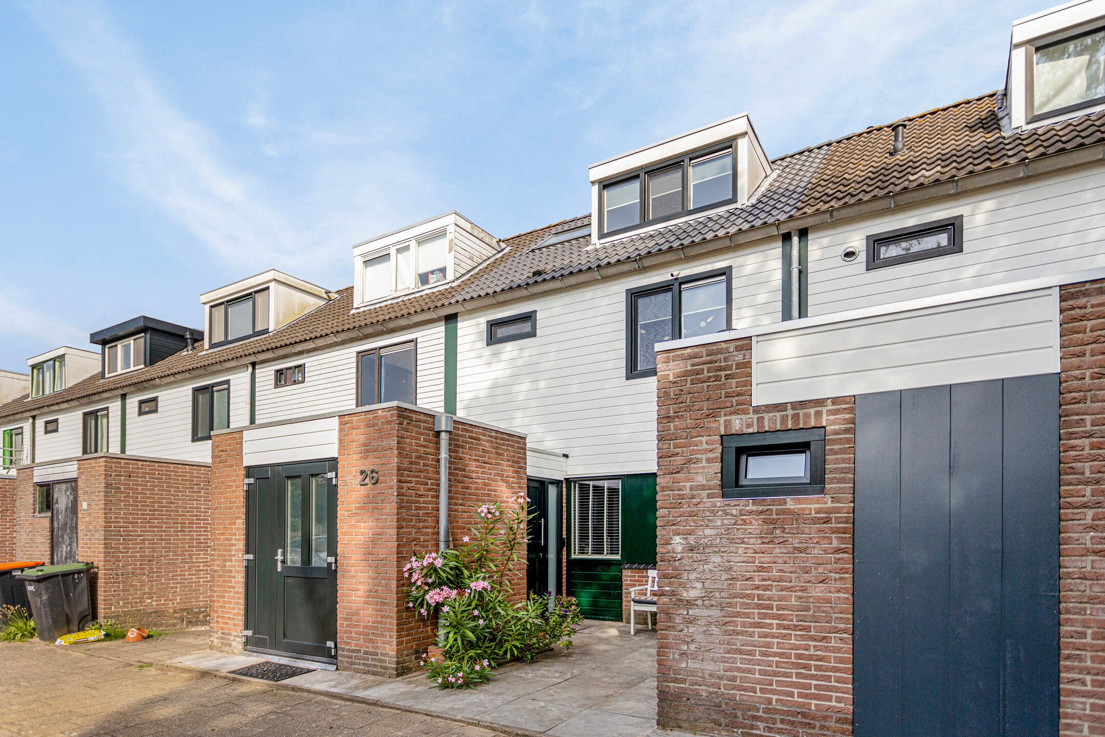 Foto 42 van De Kuil 26