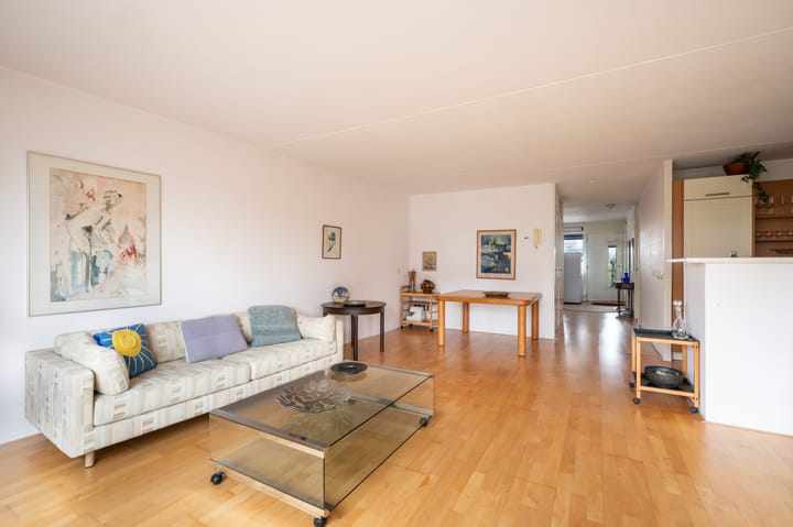 Foto 12 van Hoofdstraat 31-A