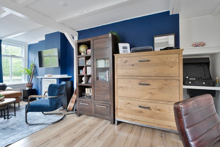 Foto 9 van Rheezerend 178