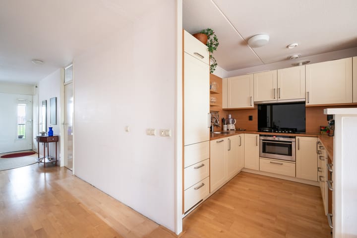 Foto 13 van Hoofdstraat 31-A