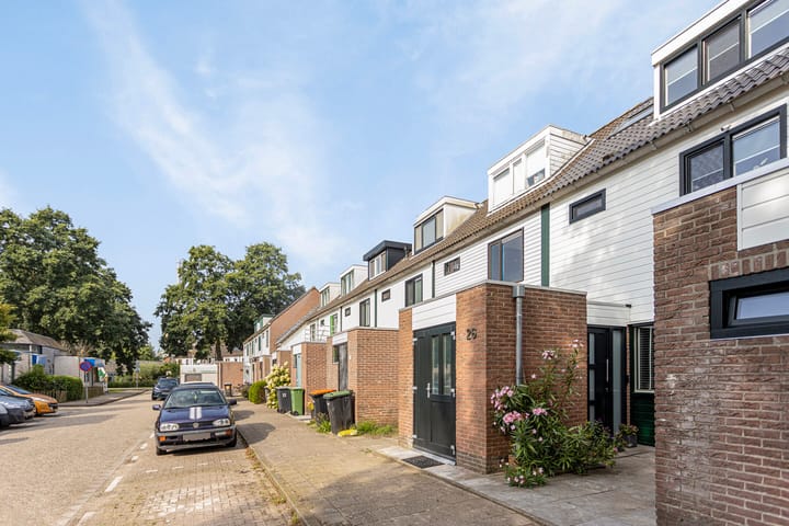 Foto 43 van De Kuil 26