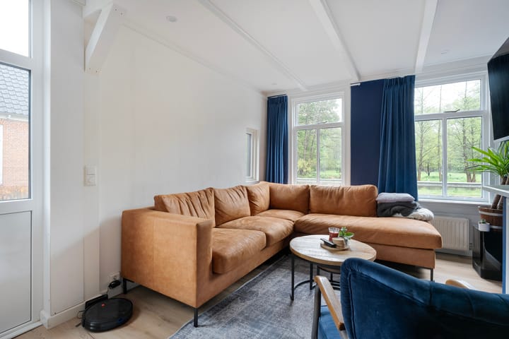 Foto 10 van Rheezerend 178