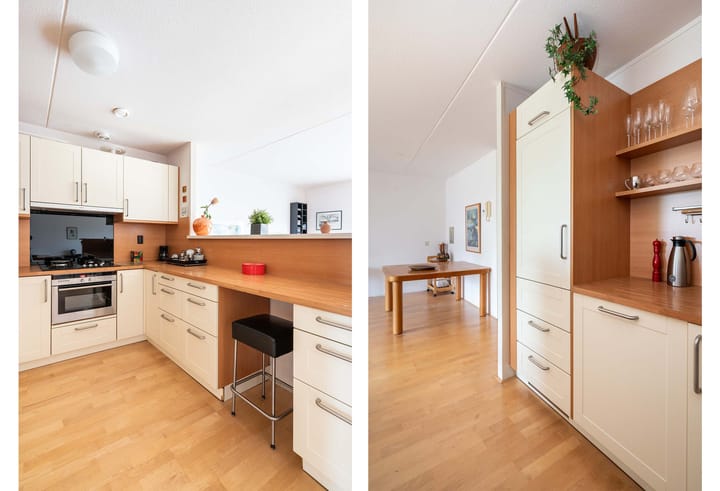 Foto 14 van Hoofdstraat 31-A