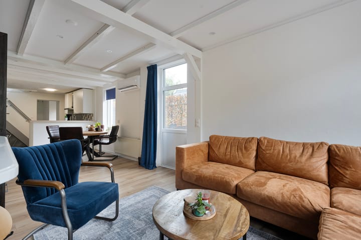 Foto 11 van Rheezerend 178