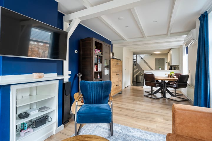 Foto 12 van Rheezerend 178