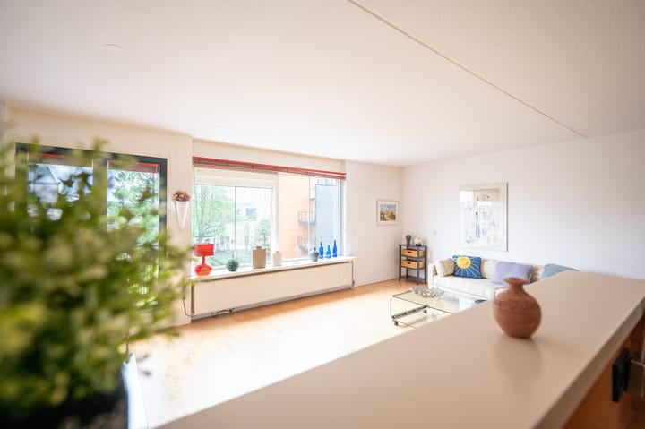 Foto 15 van Hoofdstraat 31-A